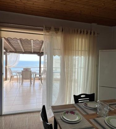 Villa Luna Vista