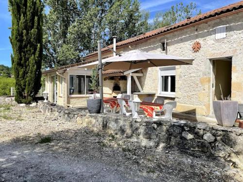 Villa Manivet