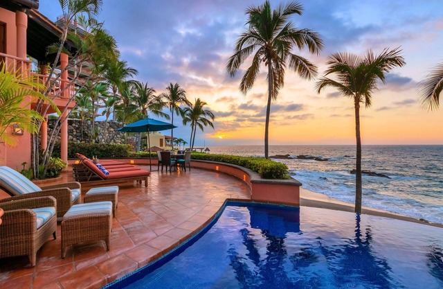 Villa Marea Baja (This is directly with the Owner)