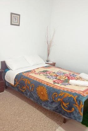 Villa Maria (3)