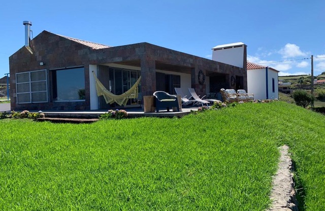Villa Mariense