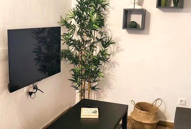 Villa MIA 2.0