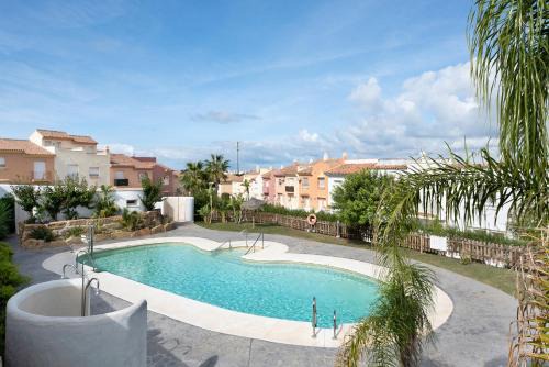 Villa Miradores