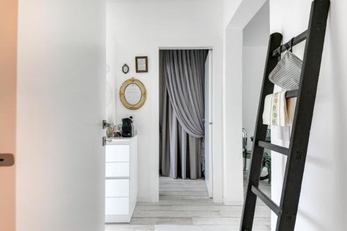VILLA MONTI SUITES&APARTS