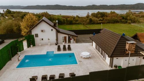 Villa MULTI