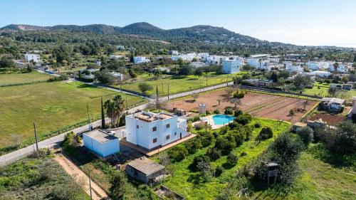 Villa Musset