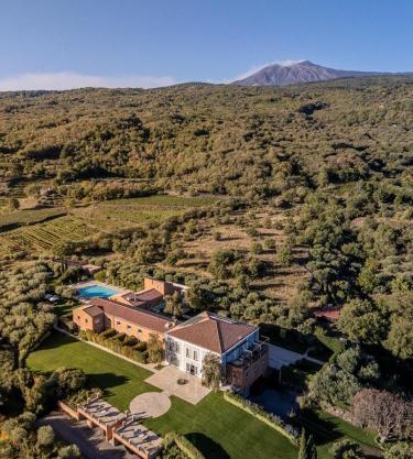 Villa Neri Resort & Spa