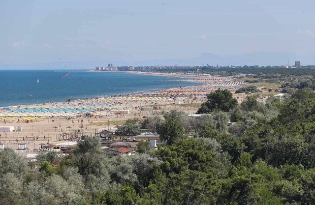 Villa Noctis