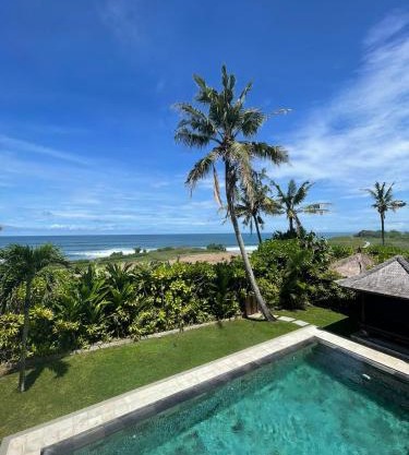 Villa Ocean