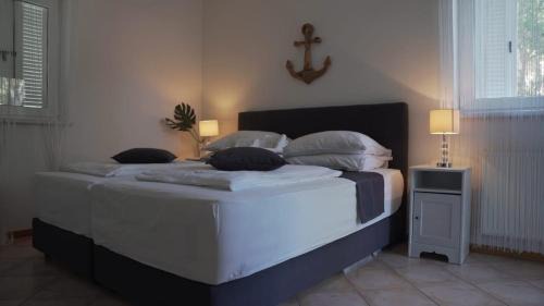 Villa Olea