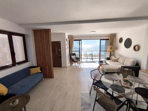 Villa Oleander