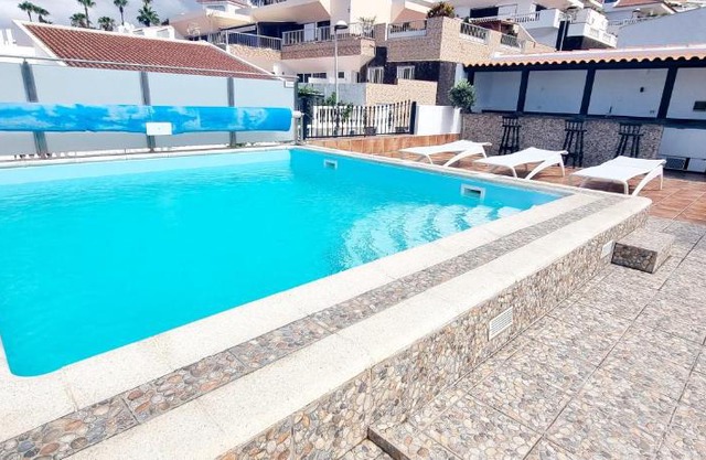 Villa Oleandra