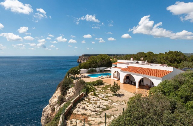 Villa Panorama by Escape Home