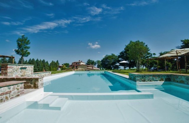 VIlla Pesca by Interhome