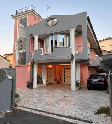 Villa Pina bnb