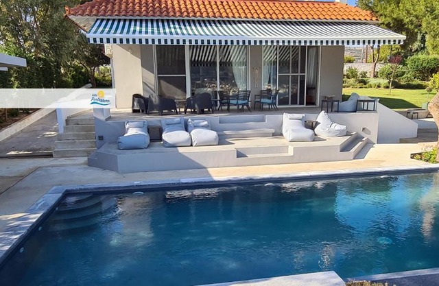 Villa PortoMare