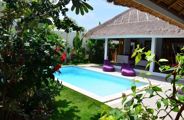 Villa Proche de Toutes Commodités, Belles Prestations