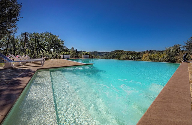 VILLA ROMANA