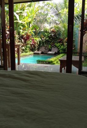 villa Rona1