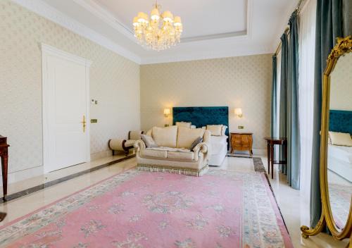 Villa Rossini
