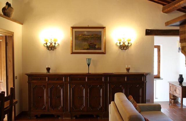 Villa Santa Maddalena - Entire House