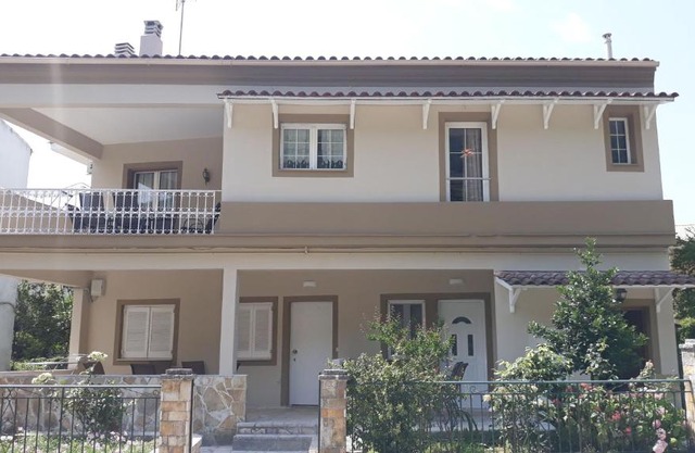 Villa Sofia II