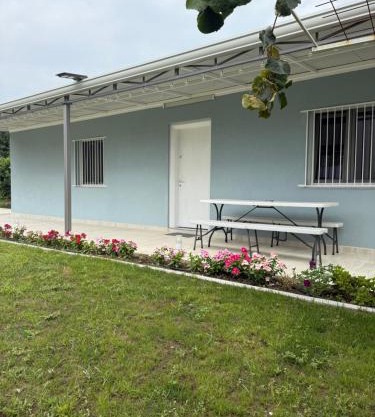 Villa Sole