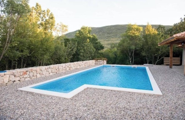 Villa Stanko Medjugorje