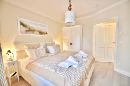 Villa Strandblick 9
