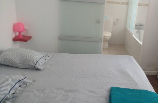 Villa-Superior-Ensuite
