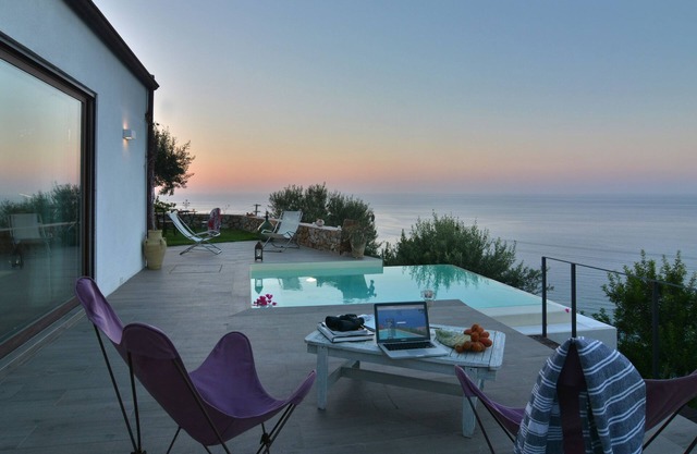 Villa Talia 4, Emma Villas