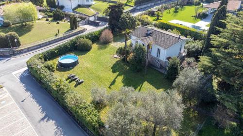 Villa Torchio
