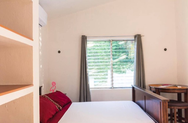 Villa Valentina - private room, wifi, pool
