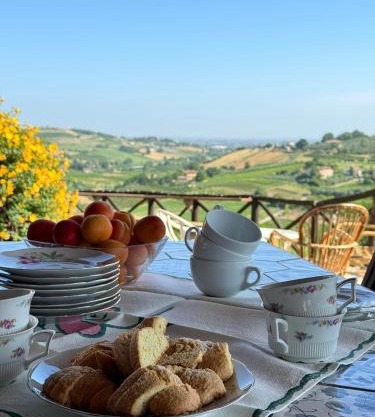 Villa Venti - Craft Wine & Hospitality
