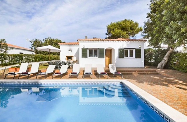Villa Verano