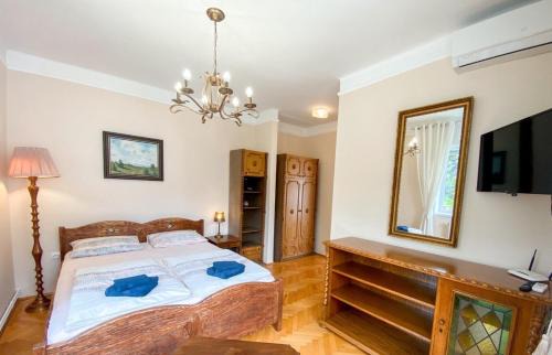 Villa ViLara