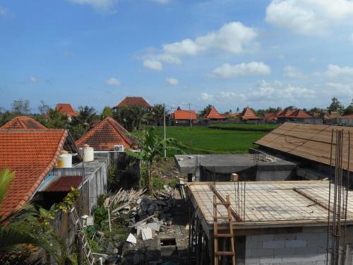 Villa Widari Ubud