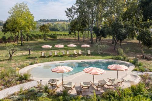 Villa Yeppa