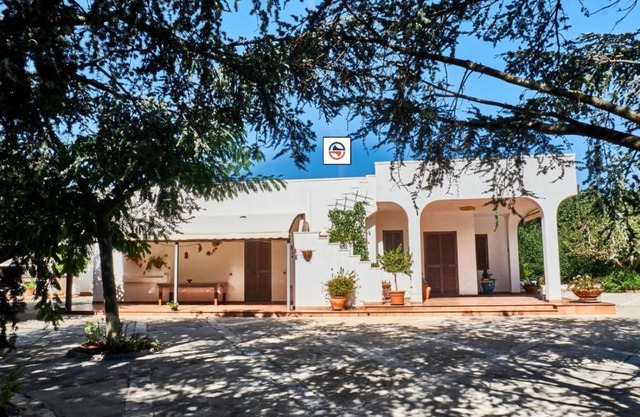 Villa Zac - Comfort & Relax