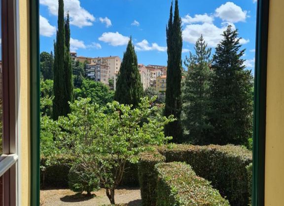 Villa Zara