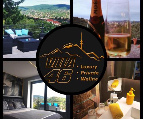 Villa46