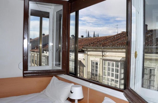 VillaDel Casa Urbana