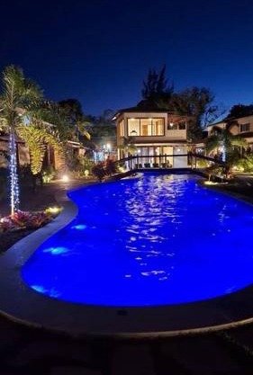 Village Barra Grande Apt 117 Cond Viva Barra