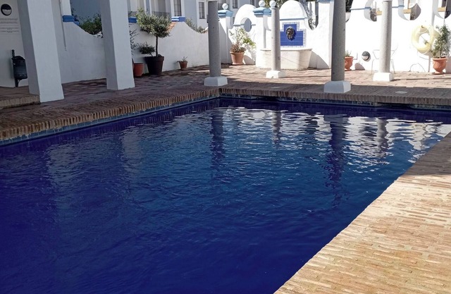 Village House Benahavis