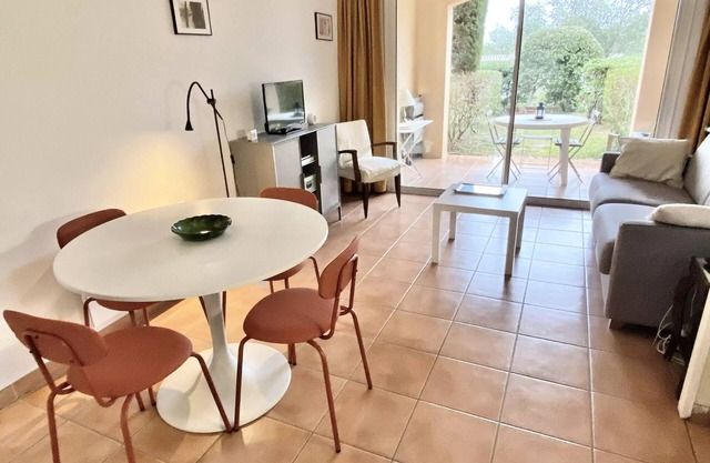 Village Pont Royal in Provence - maeva Home - Studio 4 People - Selection