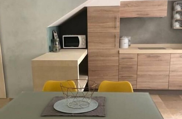 Villas 1
