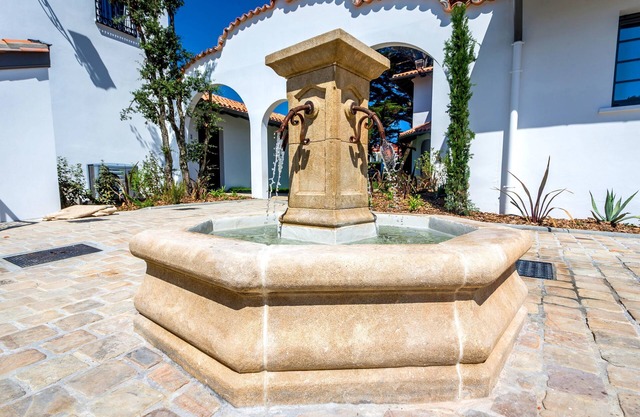 Villas Prestige L’Orée de Milady