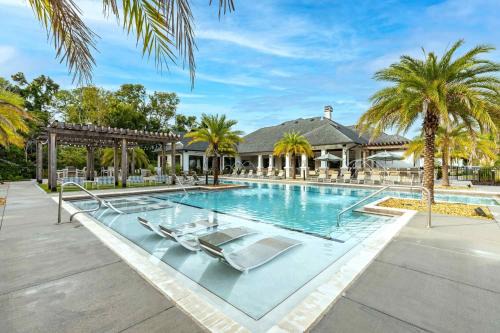 Vintage Amelia Island Florida