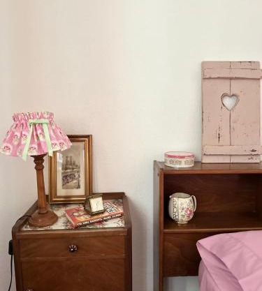 Vintage Home - monolocale in Salento