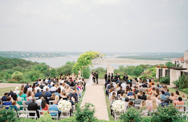 Vintage Villas Hotel & Events